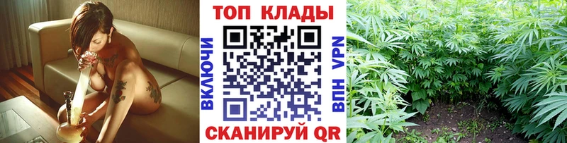 Где найти наркотики Пролетарск Бошки Шишки  Меф мяу мяу  A-PVP  Гашиш 