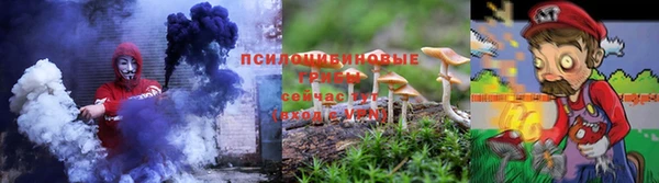 СК Баксан