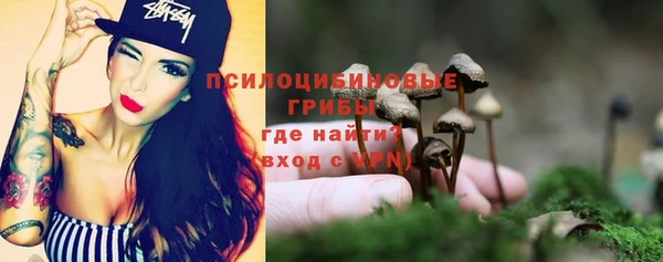 2c-b Балахна