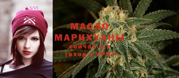 СК Баксан