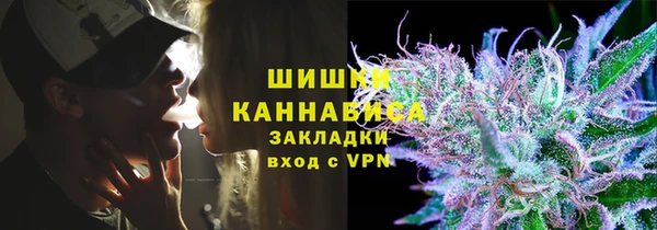 СК Баксан